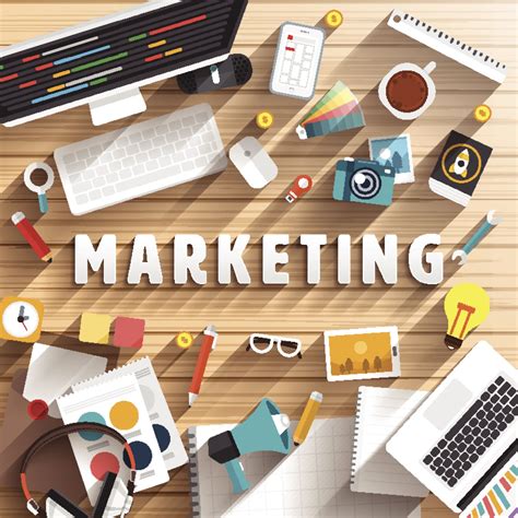 The Role of Marketing: How it Affects Business and How to Market the ...