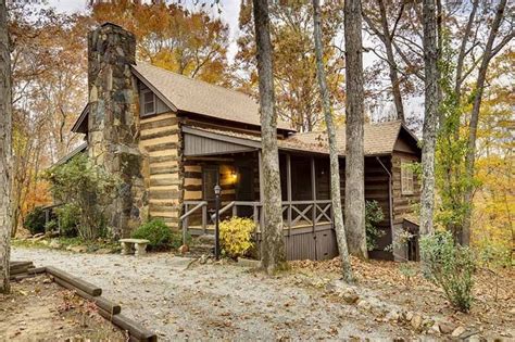 Maybe you would like to learn more about one of these? Elegant Log Cabins For Sale In Missouri - New Home Plans ...