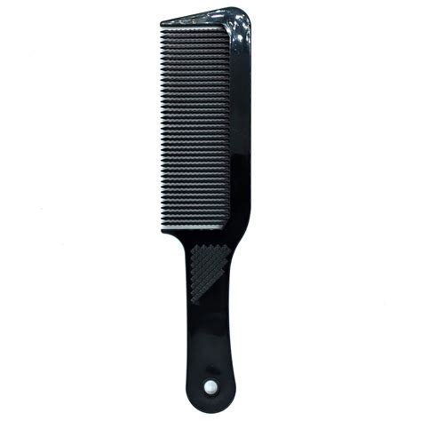 Clipper Barber Comb Eson