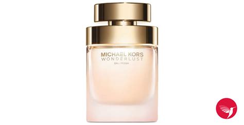 Wonderlust Eau Fresh Michael Kors Perfume A New Fragrance For Women 2018