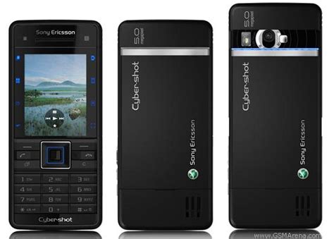Sony Ericsson C902 Price In Sri Lanka 2023 Mobile Specifications