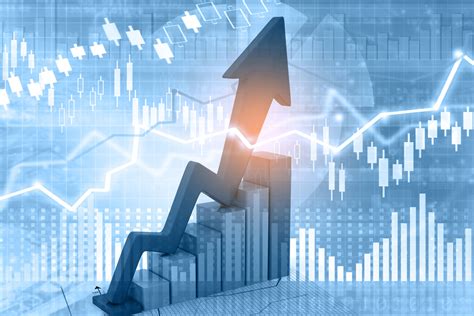 Indias Gdp Growth Rate Economic Growth And Its Future Forecasts