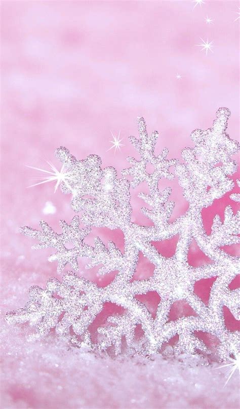Winter Girly Wallpapers Wallpaper Cave