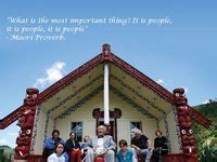 Whakatauki Ideas M Ori Culture Maori Te Reo Maori Resources