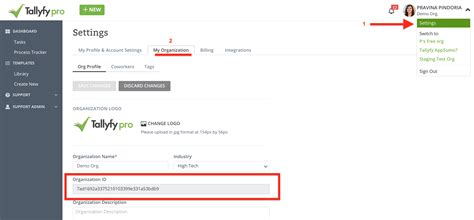 To determine the eligibility and issue identification cards and maintain/update information in the defense eligibility enrollment reporting system database. ACCOUNT > Where can I find my Organization ID or OrgID ...
