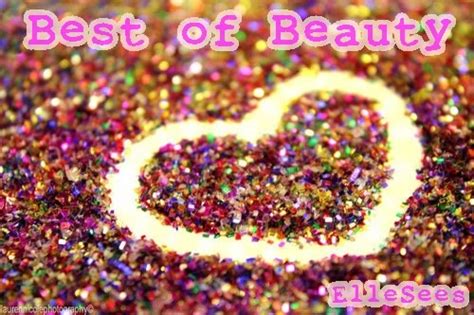 Elle Sees Beauty Blogger In Atlanta Elle Sees Best Of Beauty Picks