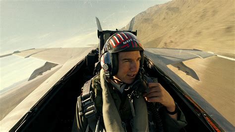 Zřízení Jahoda Formální New Top Gun 2 Mrtví Ve Světě Prosím Potvrďte Čistič