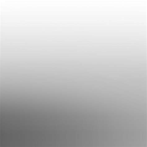 Premium Ai Image A White And Gray Background With A White Background