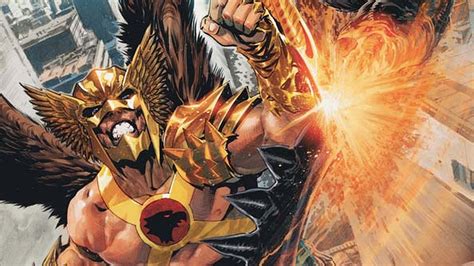 Hawkman Full Hd Wallpaper And Background Image 1920x1080 Id165511