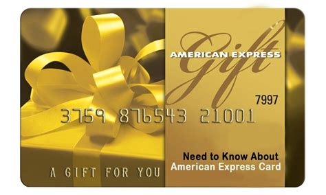 Also, you can use the gift card online, to do this. Amex Check Balance and Phone Activation | American express gift card, Gift card balance, Card ...