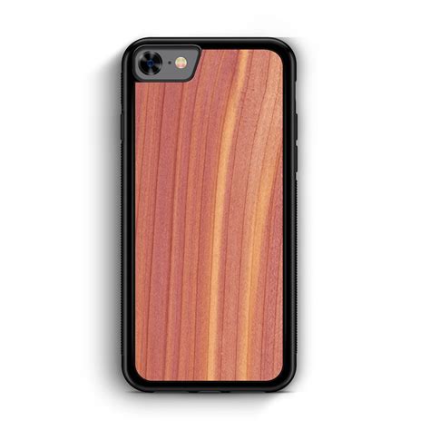 Design Your Own Custom Laser Engraved Wood Iphone 7 8 Case