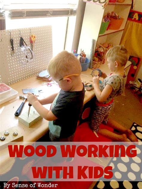 We did not find results for: Woodworking Projects for Kids DIY Ready