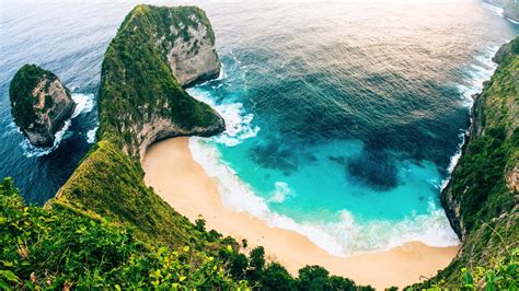 Comment On Best Beaches In Bali Swimming Surfing And Sunbathing By Stephan Litt Ethical Today