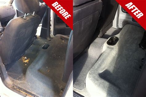 Subscribe and visit our website: Auto Detailing Before and After Pictures Myrtle Beach SC