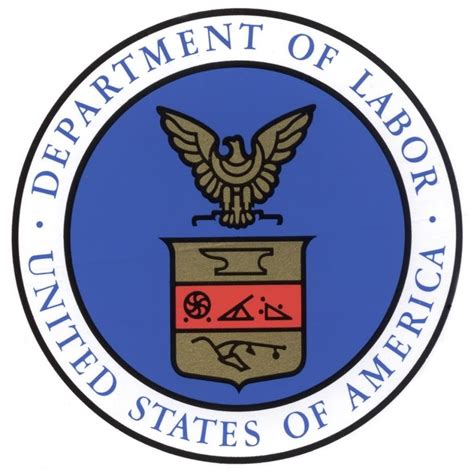 See Department Of Labor Launches Book Project To Commemorate Centennial
