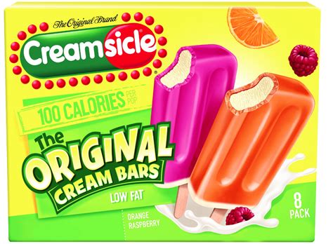New 12 Popsicle Coupon
