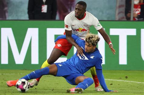 In the game fifa 21 his overall rating is 78. Galería Fotográfica | Agencia Peruana de Noticias Andina ...