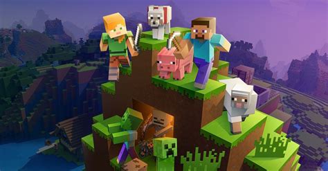 Minecraft 119 Optifine Download Guide New Features All You Need
