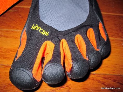 Vibram Five Fingers Kso Keep Stuff Out The Definitive Guide