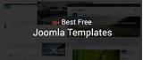 Best Joomla Hosting Companies Pictures