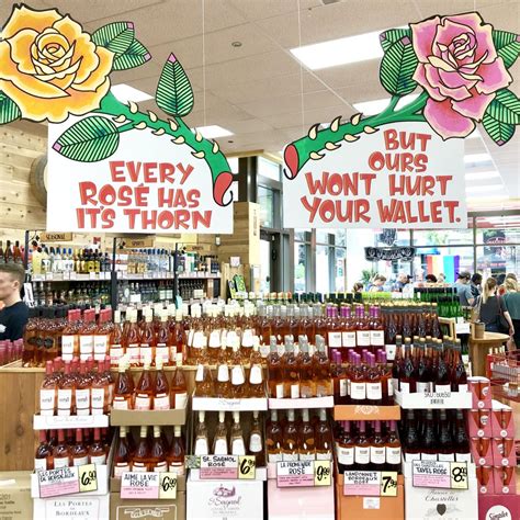 The Best Trader Joe S Products You Need To Try Days By Day