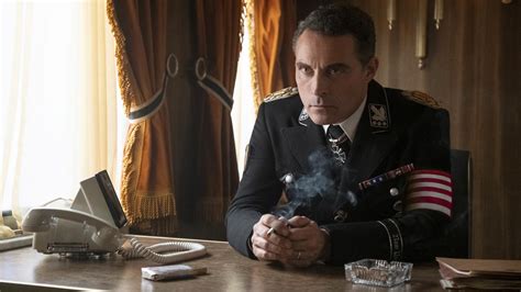 The Man In The High Castle Streaming Vostfr Automasites™ Mar 2023