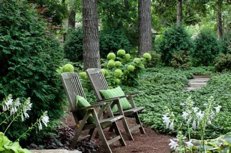 44 Backyard Landscaping Ideas To Inspire You Backyard Ideas For Small