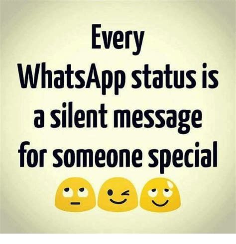 Cool whatsapp status is an efficient way to express your self. Cool Status for Boys and Girls [150+ Cool Status for FB ...