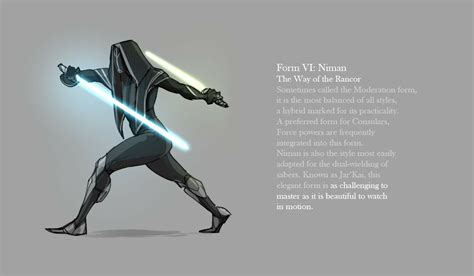 Pin By Kathy Ratliff On Force Instructions Star Wars Facts Star Wars