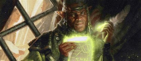 deckbuilding - Page 2 - EDHREC
