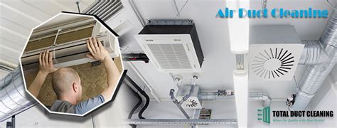 Air conditioners and hvac systems need to be periodically serviced by the experts to keep it running efficiently for a long time. Why Should You Seek For Air Conditioner Duct Cleaning ...