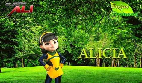 Asd Disney Characters Fictional Characters Snow White Alice Geek