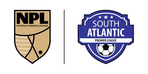 National Premier League North Alabama Sc