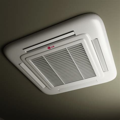 Condensing unitair conditioning air conditioner pdf manual download. wall mounted air conditioners 3d model