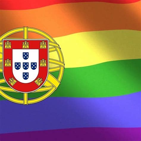 Piracicaba Aplicativos De Relacionamento Lgbt Portugal