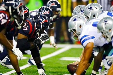 We offer nfl tickets for all games: Cowboys Lose 2 More 2020 Preseason Games as NFL Adjusts to ...