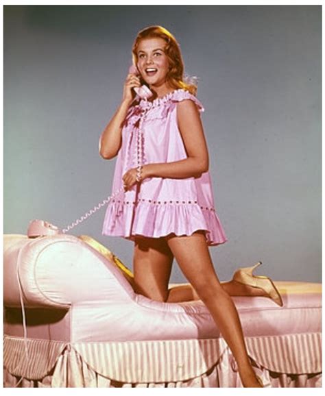 Ann Margret Classic Actresses Beautiful Actresses Vintage Hollywood