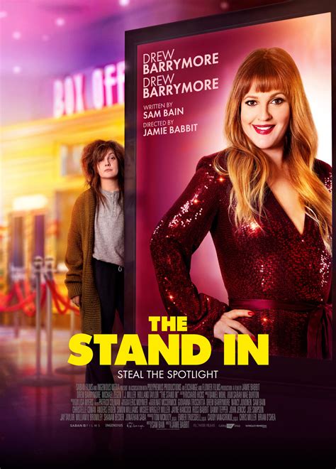 The Stand In Dvd Release Date Redbox Netflix Itunes