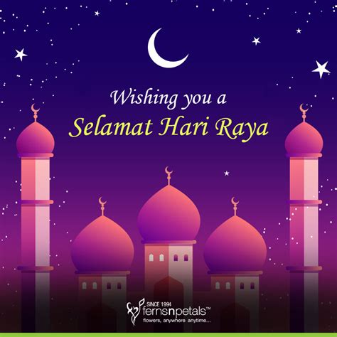 All lyrics, chords & sheet music arrangement on this site are provided for educational purposes only. Selamat Hari Raya Aidilfitri..May this season of ...