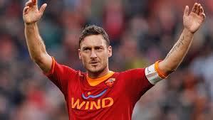 Drawing 8 besar liga champion 2020. HASIL LIGA CHAMPIONS - TOTTI HANYA UTAMAKAN ROMA, TAK ...