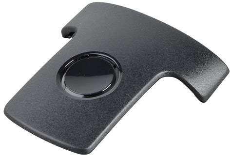 GIG CLIP S79: Belt clip for S79H - S810H at reichelt elektronik