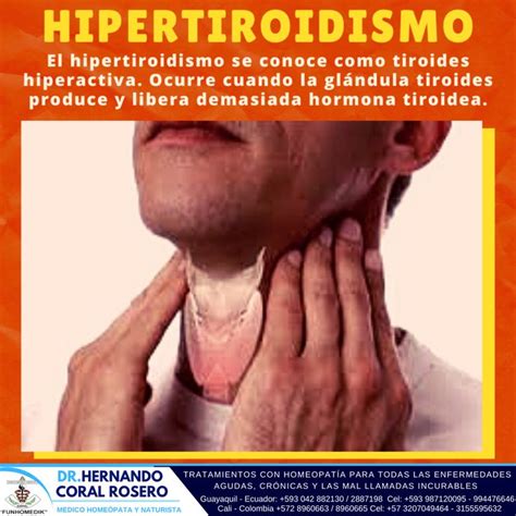 Simple Science: How to Make a Volcano with Kids