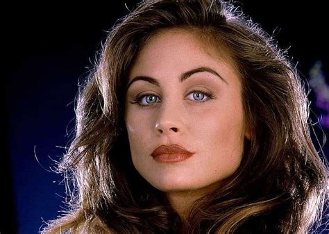 Chasey Lain Biography Wiki Age Height Career Photos And More