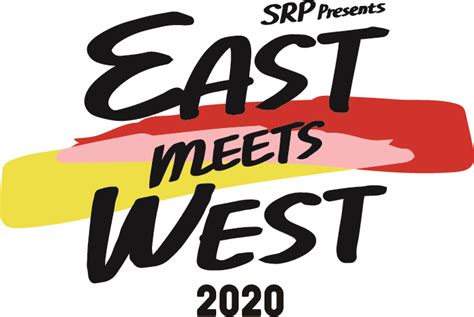 国やジャンルを超えたフェス「east Meets West 2020」開催！ イヴァン・リンス、スティーヴ・ガッド、細野晴臣ら出演 Arban