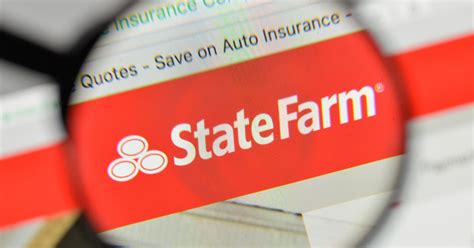 3 what options exist for firearms insurance. Is State Farm Denying Insurance to Gun Owners?