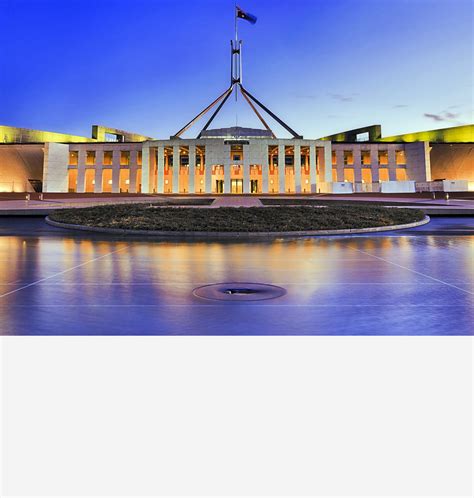 In economics, a federal budget is the major plan for a federal government's estimated future revenues and spending for the coming fiscal year. Federal Budget 2020 - CommBank
