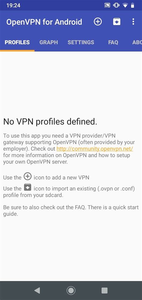 Openvpn Apk Download For Android Free