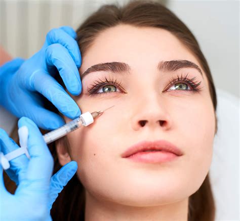 Aesthetic Dermatology - Assurance Skin