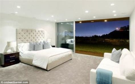 A Property Fit For A Billionaire Bruno Mars Splashes Out 33m On