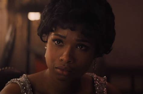 Watch Jennifer Hudson Is The Queen Of Soul In New Teaser For Aretha